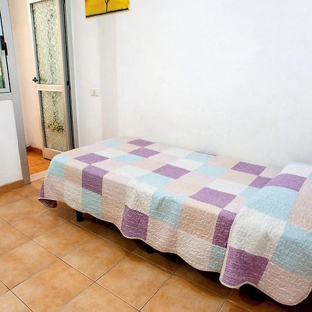 Playa Sardina Apartman Gáldar Kültér fotó
